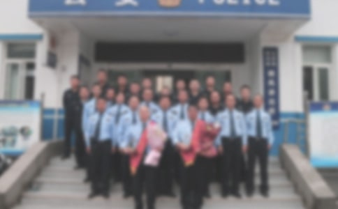 欢送会答谢词(精选12篇)