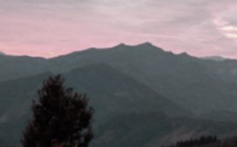 2017五一黄山旅游要知道的常识