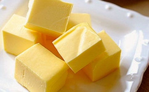 《黄油烙饼》读后感