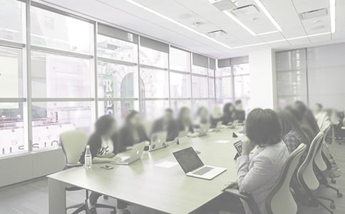 拍摄会议的7个实用技巧推荐