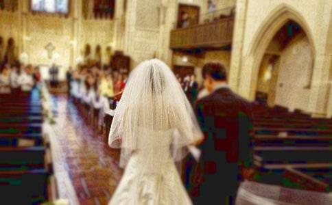 婚姻个性感言(通用100句)