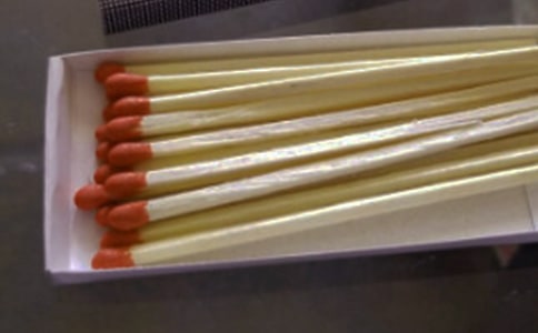 读《卖火柴的小姑娘》有感15篇