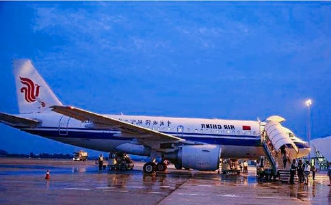 机场场务技术与管理专业怎么样