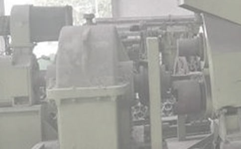 摄像机电池充电原则和误区