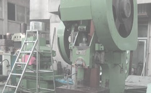 机电一体化实习小结报告