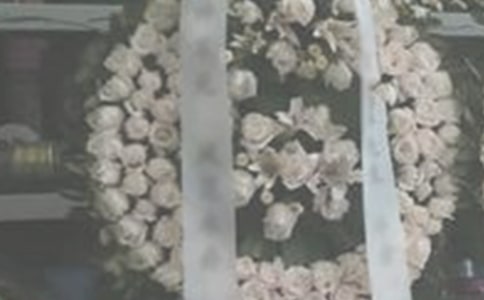孙女祭奠爷爷去世的悲伤句子