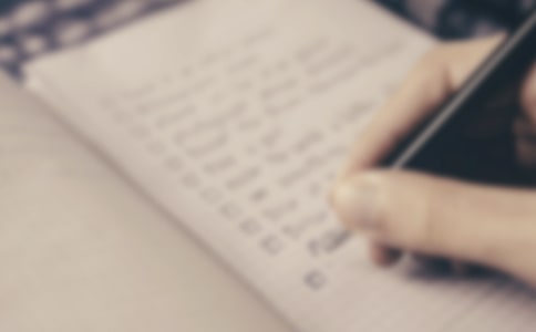 家用哑铃锻炼入门计划