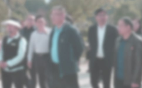 �ͼ첿�������ĵ����