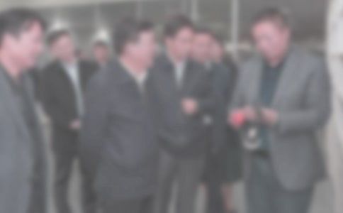 学生喝酒违纪检讨书(9篇)
