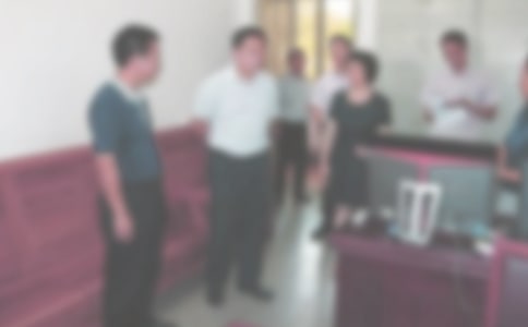 学生喝酒的违纪检讨书