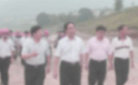 学生违规违纪检讨书(汇编15篇)