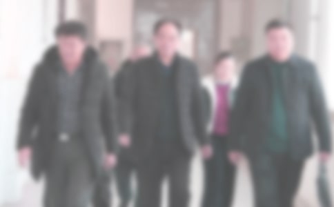学生违规违纪检讨书