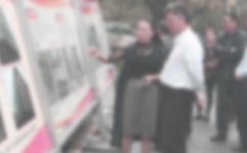 纪检部学生管理制度