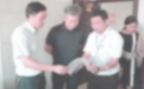 违纪检讨书范文(14篇)
