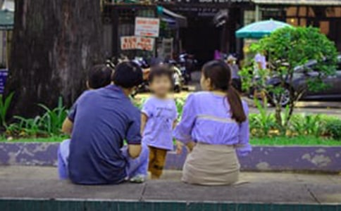 ���������ҳ�֪ͨ���ļ�����ƪ