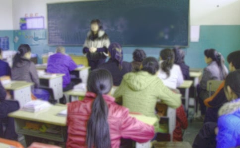 幼儿园家长会家长心得体会