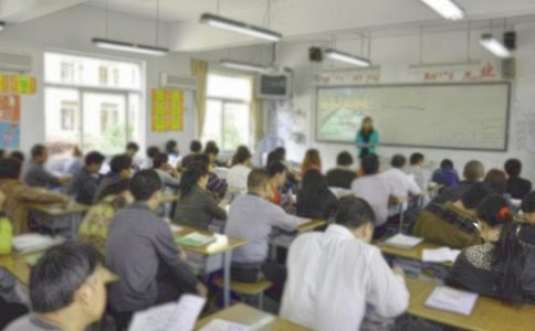 幼儿小班家长会心得体会【经典】