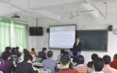初中家长会家长心得体会