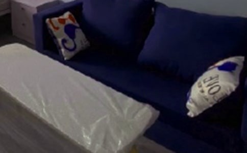 板式家具选购技巧