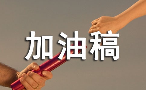 ���������͸�15ƪ[��]