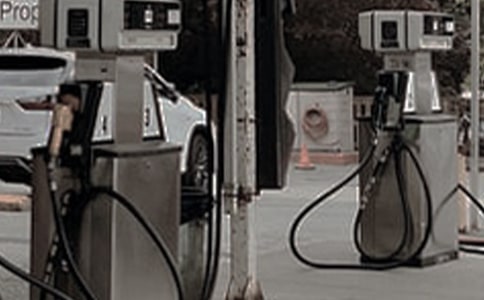 ����վ���������ܽ����[4ƪ]