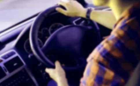 ���¼�У���������ܽ�