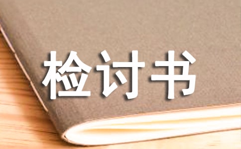 �ٵ������鷶�ģ�ͨ��15ƪ��