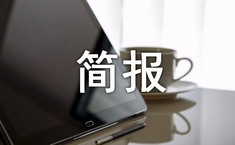 [����]��չ�����������