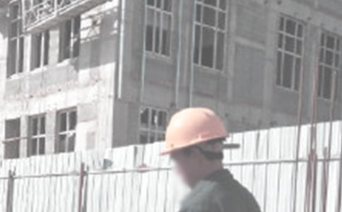 �������̲��ϲɹ���ͬ15ƪ