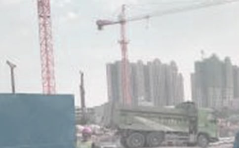 建筑工程合同【热】