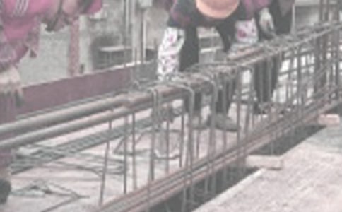建筑工程承包合同
