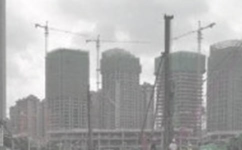 【精】建筑工程实习总结