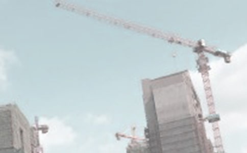标准建筑工程工程合同