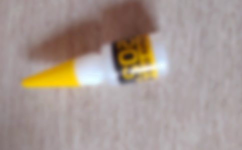 环保胶水有哪些