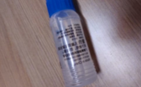 502胶水怎么洗掉