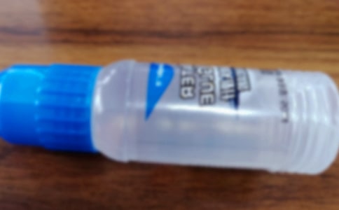 ճ��502��ˮ��ô��ϴ