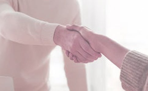 孩子性格内向不善于交际怎么办