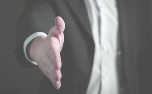 精选口语交际教案模板锦集六篇