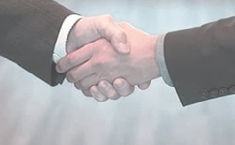 实用的口语交际教案集锦10篇