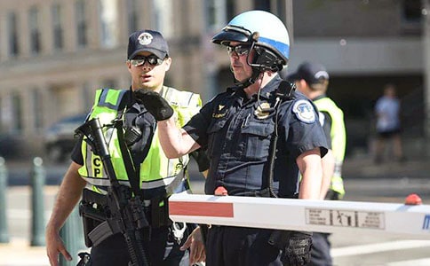交警检讨书12篇