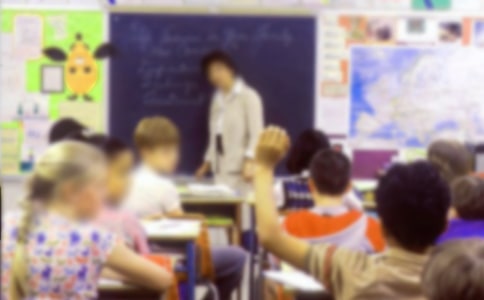 中小学教师信息技术2.0培训心得体会(精选19篇)