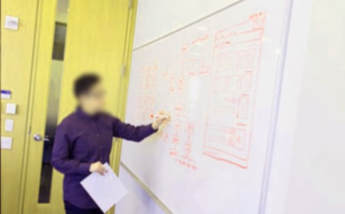 (通用)幼儿教师技能培训心得
