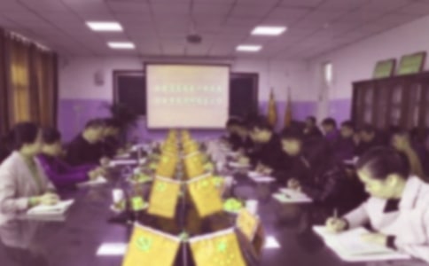 ���񴦽�ѧ���������ܽ�1ƪ[ͨ��]