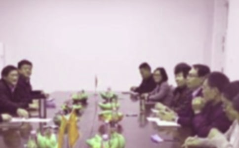 Сѧ������ȹ����ܽ�[�ϼ�8ƪ]