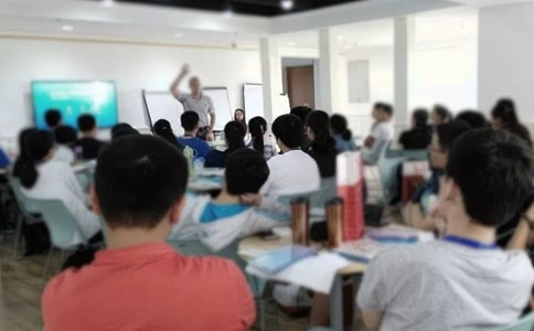 小学教学计划