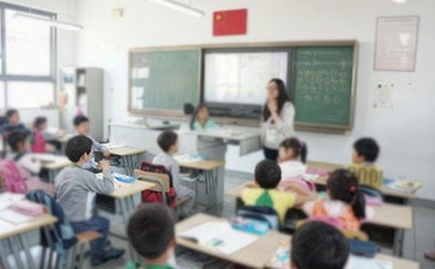 金属材料教学反思(通用15篇)