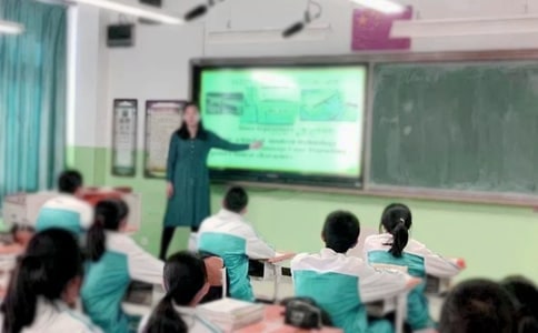 关于五年级美术教学计划