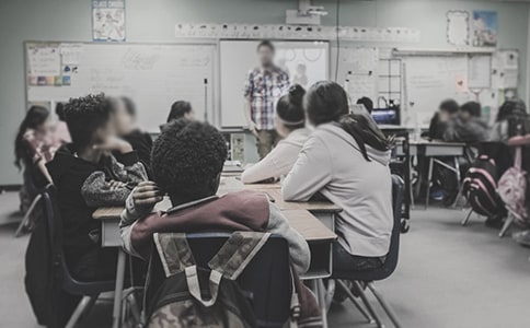 六年级上册科学教学计划