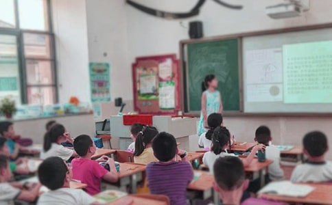 反思课后教学反思最新