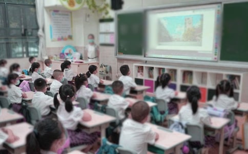 大班活动教学设计15篇